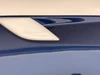 2009-2016 BMW E89 Z4 Driver Side Fender Panel w/ Trim / Deep Sea Blue Metallic  Z4909