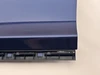 2009-2016 BMW E89 Z4 Driver Side Fender Panel w/ Trim / Deep Sea Blue Metallic  Z4909
