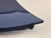 2009-2016 BMW E89 Z4 Driver Side Fender Panel w/ Trim / Deep Sea Blue Metallic  Z4909