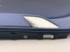 2009-2016 BMW E89 Z4 Driver Side Fender Panel w/ Trim / Deep Sea Blue Metallic  Z4909