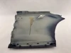 2009-2016 BMW E89 Z4 Driver Side Fender Panel w/ Trim / Deep Sea Blue Metallic  Z4909