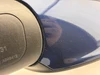 2009-2016 BMW E89 Z4 Driver Side Mirror / Deep Sea Blue Metallic  Z4909