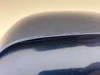 2009-2016 BMW E89 Z4 Driver Side Mirror / Deep Sea Blue Metallic  Z4909