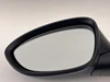 2009-2016 BMW E89 Z4 Driver Side Mirror / Deep Sea Blue Metallic  Z4909