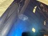2009-2016 BMW E89 Z4 Passenger Side Door Assembly / Deep Sea Blue Metallic  Z4909