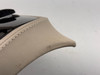 2009-2011 BMW E89 Z4 Interior Dashboard / Console Trim Set - Anthracite Fine Wood /   Z4909