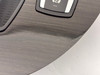 2009-2011 BMW E89 Z4 Interior Dashboard / Console Trim Set - Anthracite Fine Wood /   Z4909