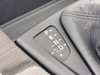 2009-2011 BMW E89 Z4 Interior Dashboard / Console Trim Set - Anthracite Fine Wood /   Z4909