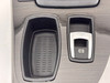 2009-2011 BMW E89 Z4 Interior Dashboard / Console Trim Set - Anthracite Fine Wood /   Z4909