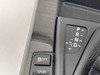 2009-2011 BMW E89 Z4 Interior Dashboard / Console Trim Set - Anthracite Fine Wood /   Z4909