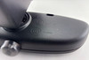 2009-2016 BMW E89 Z4 Interior Rear View Mirror / Auto-dim / Homelink /   Z4909