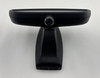 2009-2016 BMW E89 Z4 Interior Rear View Mirror / Auto-dim / Homelink /   Z4909