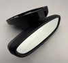 2009-2016 BMW E89 Z4 Interior Rear View Mirror / Auto-dim / Homelink /   Z4909