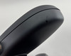 2009-2016 BMW E89 Z4 Interior Rear View Mirror / Auto-dim / Homelink /   Z4909