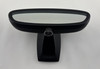 2009-2016 BMW E89 Z4 Interior Rear View Mirror / Auto-dim / Homelink /   Z4909