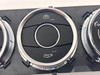 2009-2016 BMW E89 Z4 Automatic Climate Control Switches / 64119229573 /   Z4909