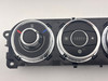 2009-2016 BMW E89 Z4 Automatic Climate Control Switches / 64119229573 /   Z4909