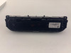 2009-2016 BMW E89 Z4 Automatic Climate Control Switches / 64119229573 /   Z4909