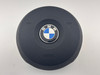 2009-2016 BMW E89 Z4 Driver Side Sport Steering Wheel Airbag SRS / OEM / 6785364 /   Z4909