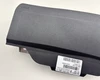 2009-2016 BMW E89 Z4 Driver Side Knee Airbag SRS / OEM /   Z4909