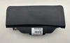 2009-2016 BMW E89 Z4 Driver Side Knee Airbag SRS / OEM /   Z4909