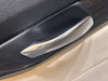2009-2016 BMW E89 Z4 Interior Door Panels / Ivory White Nappa Leather / Pair /   Z4909