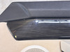 2009-2016 BMW E89 Z4 Interior Door Panels / Ivory White Nappa Leather / Pair /   Z4909