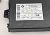 2011 BMW E89 Z4 sDrive30i ECU Module / DME / Ignition Switch / Key / BCM / 7609656 /   Z4909