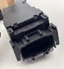 2011 BMW E89 Z4 sDrive30i ECU Module / DME / Ignition Switch / Key / BCM / 7609656 /   Z4909