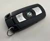 2011 BMW E89 Z4 sDrive30i ECU Module / DME / Ignition Switch / Key / BCM / 7609656 /   Z4909