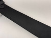 2009-2016 BMW E89 Z4 OEM Seat Belts / Driver & Passenger /   Z4909