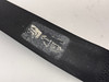 2009-2016 BMW E89 Z4 OEM Seat Belts / Driver & Passenger /   Z4909
