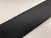 2009-2016 BMW E89 Z4 OEM Seat Belts / Driver & Passenger /   Z4909