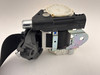 2009-2016 BMW E89 Z4 OEM Seat Belts / Driver & Passenger /   Z4909