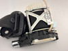 2009-2016 BMW E89 Z4 OEM Seat Belts / Driver & Passenger /   Z4909