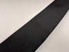 2009-2016 BMW E89 Z4 OEM Seat Belts / Driver & Passenger /   Z4909