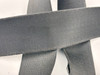2009-2016 BMW E89 Z4 OEM Seat Belts / Driver & Passenger /   Z4909