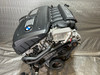 2009-2011 BMW E89 Z4 sDrive30i N52B30A Engine Long Block / Automatic / 19K Z4909