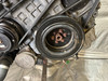 2009-2011 BMW E89 Z4 sDrive30i N52B30A Engine Long Block / Automatic / 19K Z4909