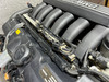 2009-2011 BMW E89 Z4 sDrive30i N52B30A Engine Long Block / Automatic / 19K Z4909