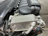 2009-2011 BMW E89 Z4 sDrive30i N52B30A Engine Long Block / Automatic / 19K Z4909