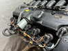 2009-2011 BMW E89 Z4 sDrive30i N52B30A Engine Long Block / Automatic / 19K Z4909
