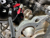 2009-2011 BMW E89 Z4 sDrive30i N52B30A Engine Long Block / Automatic / 19K Z4909