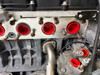 2009-2011 BMW E89 Z4 sDrive30i N52B30A Engine Long Block / Automatic / 19K Z4909