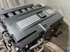2009-2011 BMW E89 Z4 sDrive30i N52B30A Engine Long Block / Automatic / 19K Z4909