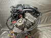 2009-2011 BMW E89 Z4 sDrive30i N52B30A Engine Long Block / Automatic / 19K Z4909