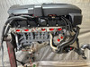 2009-2011 BMW E89 Z4 sDrive30i N52B30A Engine Long Block / Automatic / 19K Z4909