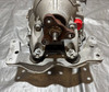 2009-2011 BMW E89 Z4 sDrive30i 6 Speed Automatic Transmission / GA6HP19Z / 19K Z4909