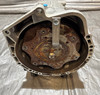2009-2011 BMW E89 Z4 sDrive30i 6 Speed Automatic Transmission / GA6HP19Z / 19K Z4909