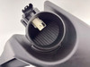 2009-2011 BMW E89 Z4 sDrive30i Air Box Intake Assembly /   Z4909